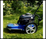 Hyundai HYFT56 Petrol Push Field Trimmer