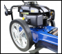 Hyundai HYFT56 Petrol Push Field Trimmer