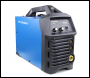 Hyundai HYMIG-180 180Amp MIG/MMA(ARC) Inverter Welder, 230V Single Phase