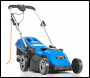 Hyundai HYM3800E 38cm Corded Electric 1600W / 240V Rotary Lawnmower