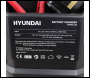 Hyundai HYBC-20 Battery Boost Charger 12v & 24v