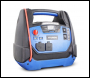 Hyundai HYJS-950 12v All In One Jump Starter With Air Compressor, LED Light & USB Charging