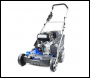 Hyundai HYSC210 Petrol Lawn Scarifier and Aerator