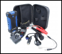 Hyundai HYPS-400 12V/400A Portable Power Bank And Jump Starter