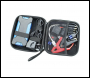 Hyundai HYPS-400 12V/400A Portable Power Bank And Jump Starter