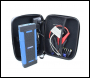 Hyundai HYPS-600 12V/600A Portable Power Bank And Jump Starter