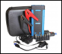 Hyundai HYPS-600 12V/600A Portable Power Bank And Jump Starter