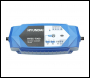Hyundai HYSC7000 SMART Battery Charger 12V/24V