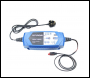 Hyundai HYSC15000 SMART Battery Charger 12V/24V