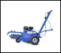 Hyundai HYTR70 210cc/7hp Petrol Trencher