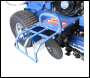 Hyundai HYTR70 210cc/7hp Petrol Trencher