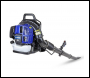 Hyundai HYB5200 Petrol Leaf Blower