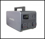 Hyundai HPS-1100 Portable Power Station