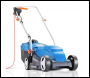 Hyundai HYM3200E Corded Electric 1200W / 240V Rotary Lawnmower