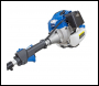 Hyundai HYMT5200X 52cc Petrol Garden Multi Function Tool