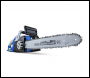 Hyundai HYC2400E 2400W / 230V 16 inch  Corded Electric Chainsaw - HYC2400E