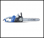 Hyundai HYC2400E 2400W / 230V 16 inch  Corded Electric Chainsaw - HYC2400E