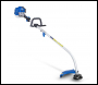 Hyundai HYTR2600X Split Shaft 38cm Cutting Width 26cc Petrol Grass Trimmer