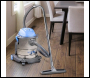 Hyundai HYVI2512 1200W 3 IN 1 Wet and Dry Vacuum Cleaner