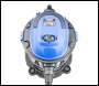 Hyundai HYVI2512 1200W 3 IN 1 Wet and Dry Vacuum Cleaner
