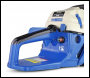 Hyundai HYC6200X 62cc 20” Petrol Chainsaw, 2-Stroke easy-start | HYC6200X