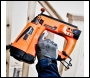 Paslode Impulse IM65 F16 Lithium Gas Finishing Nailer Kit Version inc 1 Battery - Code 013323