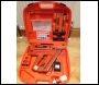 Paslode Carry Case for IM350 & IM350+ Nail Gun - 014961