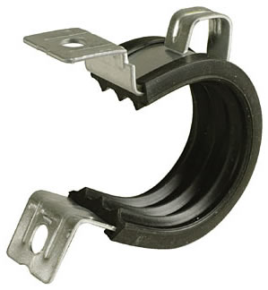 Pulsa 700E Futurfix Pipe Clamp 15mm (per 50)
