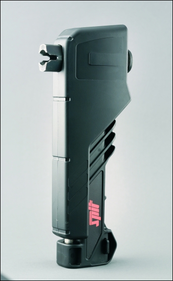 P560 Magazine Kit