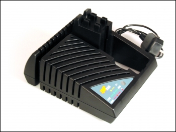 Spit 328 Accessory - Battery Charger