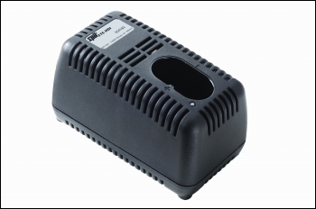 216 HDI Accessory - 230V Charger