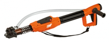 ITW Spitfire P525L Powder Actuated Stand Up Cartridge Tool