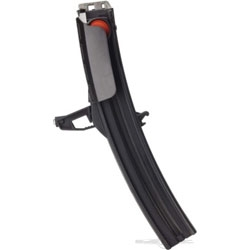 ITW Spit 014640 50 Pin Magazine