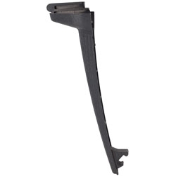 ITW Spit 018490 Single Shot Blanking Plate
