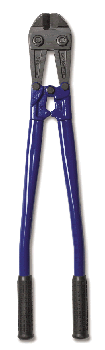 Irwin Record Cam Adjusted Centre Cut - High Tensile Bolt Cutters 30 inch  (Code TBC930H)