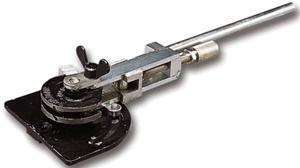 Irwin Hilmor Workshop Bender T270050 K3B