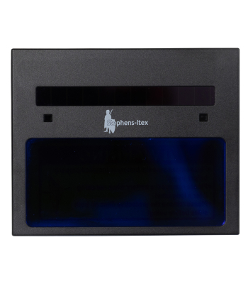 JSP Cobra® Replacement Welding Filter DIN 9-13