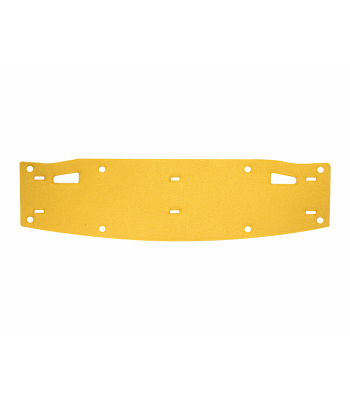 JSP Chamlon™ Sweatband - EVO® Range - AJA840-000-200 – Per 10