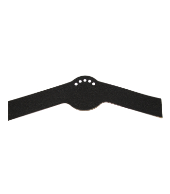 Faceseal to suit JSP PowerCap Active™ - Code CAU070-001-100