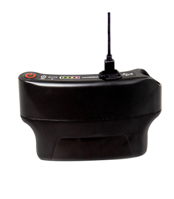 Spare Battery to suit JSP PowerCap Active™ + JSP PowerCap Active™ IP