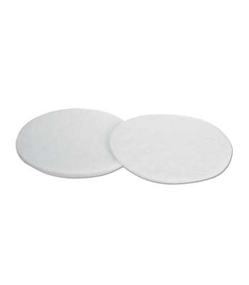 Pre-Filter Pads to suit JSP PowerCap Active™ + Active™ IP (per 10)
