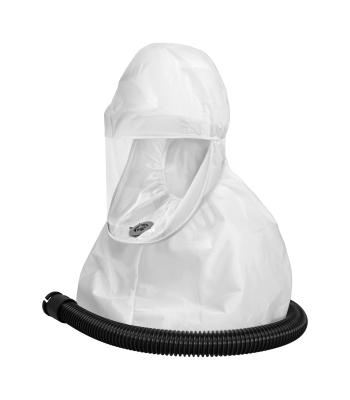 JSP CBH030-000 Spare Hood to suit  JSP Jetstream®