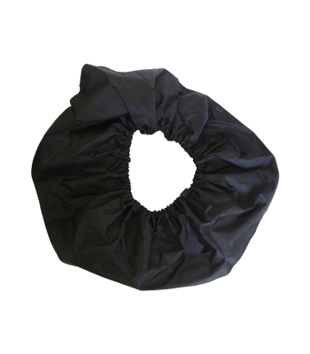 JSP CBU170-001-100 Jetstream® Faceshield Replacement Skirt