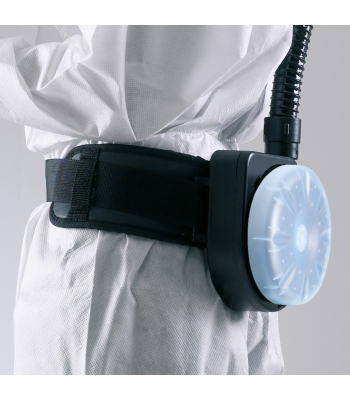 JSP Belt Extender to suit JSP Constructor Kit - CBU190-000-000
