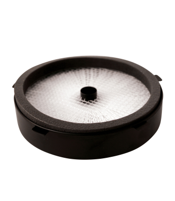 PSL Spare Filter for JSP Jetstream® Powered Air Units