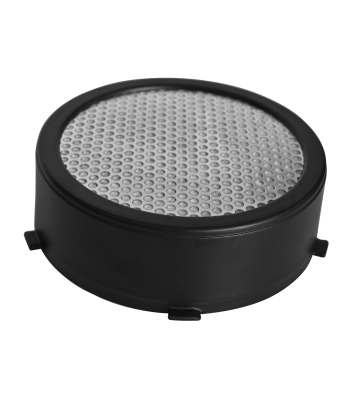 Spare Filters to suit JSP JETSTREAM Powered Air Respirator - 8 Hour Switch and Go Unit - Gas/Vapour Version