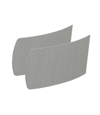 JSP Replacement Powercap® Infinity® Pre-Filters (PK100) - CEU150-000-000