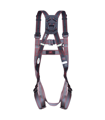 JSP Pioneer™ 2-Point Harness - Code FAR0203