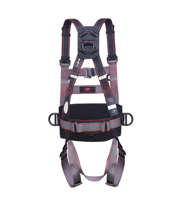 JSP Pioneer™ 3-Point Harness - Code FAR0204