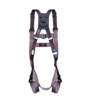 JSP Pioneer™ 2-Point QR Harness - Code FAR0209